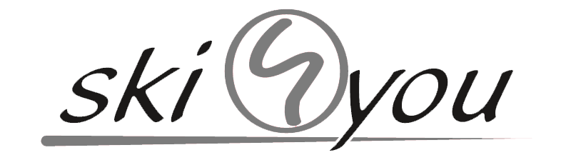 logo Ski for You