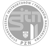 logo SITN PZN